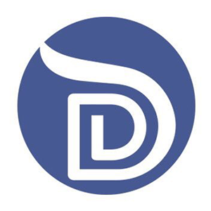 EtherBone (ETHBN)