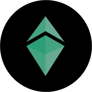 Ethereum Meta (ETHM)