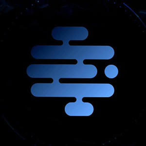 Etherpay (ETHPY)