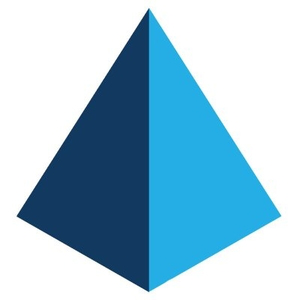 EtherInc (ETI)