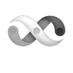 EtherLite (ETL)