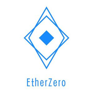 EtherZero (ETZ)