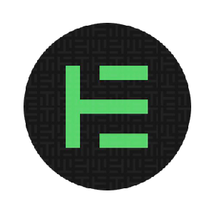 Elitium (EUM)