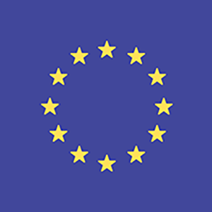 eToro Euro (EURX)