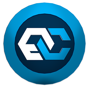 Eventchain (EVC)