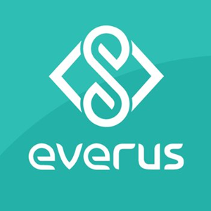 Everus (EVR)