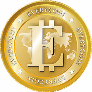 EveryCoin (EVY)