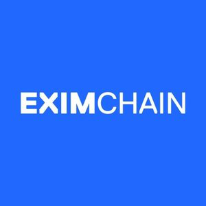 Eximchain (EXC)