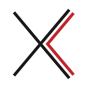 ExchangeCoin (EXCC)