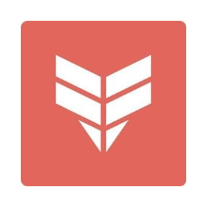 Experimental Finance icon