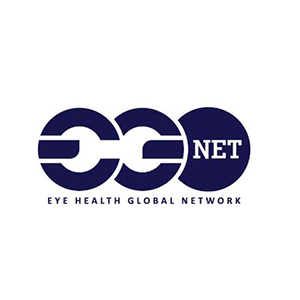 EYE Token (EYE)