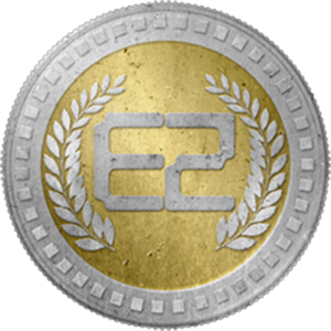 EZcoin (EZC)