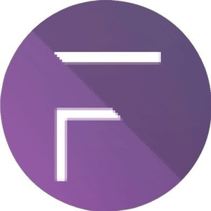 Freysa icon