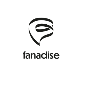 Fan360 (FAN)