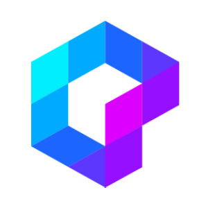 Finance Blocks icon