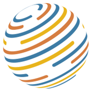 FirmaChain icon