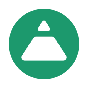 Fei USD icon