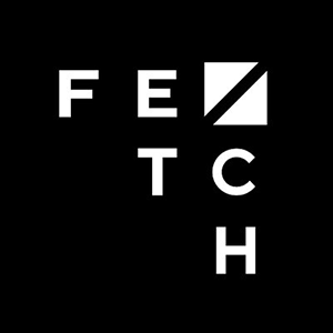 Fetch.AI (FET)
