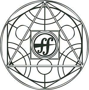 Two Prime FF1 Token (FF1)