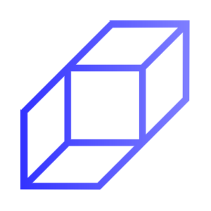 Solana Name Service icon