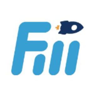 Fiii (FIII)