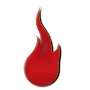 FireCoin (FIRE)