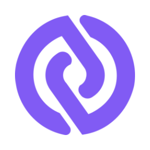 TrustedCars FLEX (FLEX)