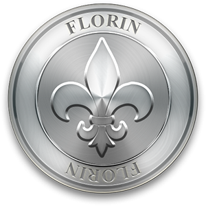 Flo (FLO)