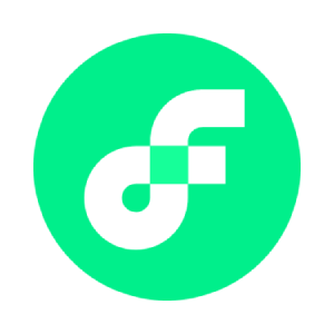 Flow icon