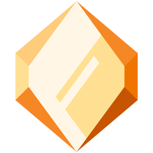 Gameflip (FLP)