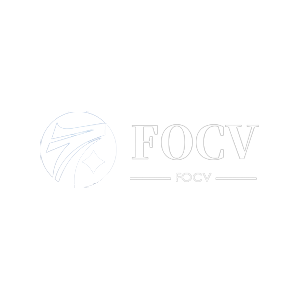 FOCV (FOCV)