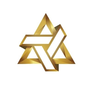 TriForce Tokens (FORCE)