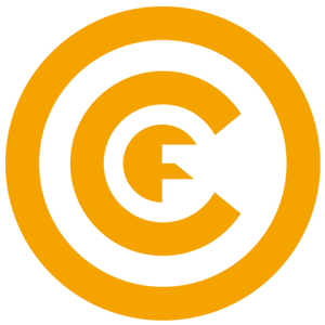 FuturoCoin (FTO)