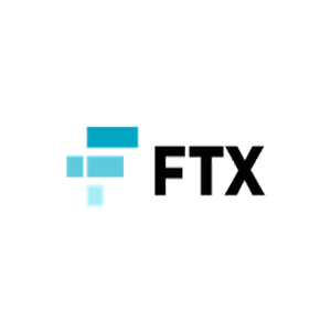 FTX Token (FTT)