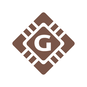 Galilel (GALI)