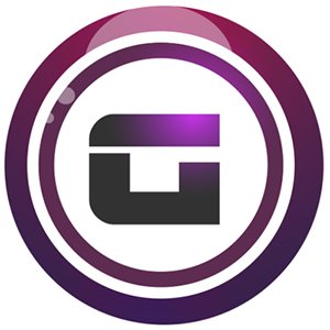 Gexan (GEX)