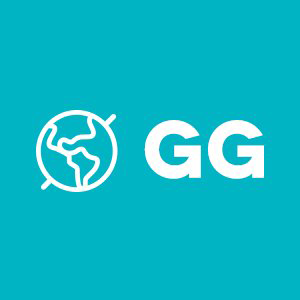 Gingr (GGC)