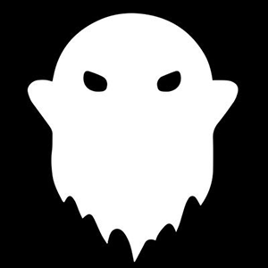 GhostbyMcAfee (GHOST)