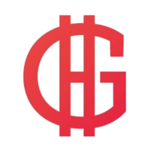 GamerCoin icon