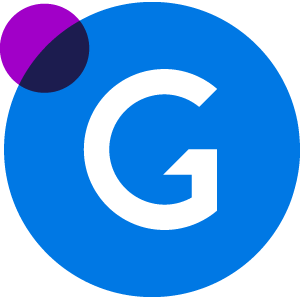 Giant (GIC)