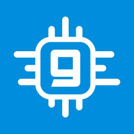 GINcoin (GIN)