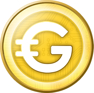 GoldCoin (GLD)