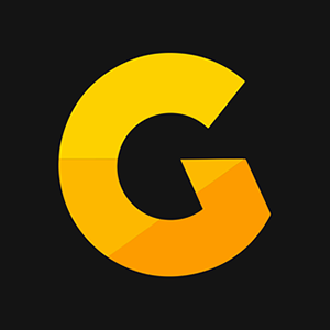 Golder Coin (GLDR)