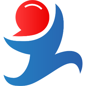 Golos Blockchain (GLS)