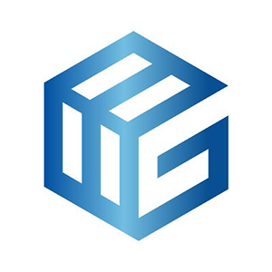 GMB (GMB)
