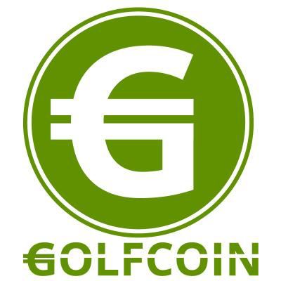GolfCoin (GOLF)