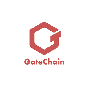 Gatechain Token (GT)