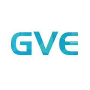 Globalvillage Ecosystem (GVE)