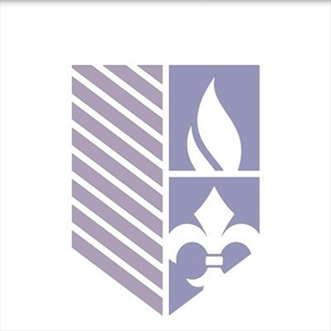 Gx Coin (GXC)