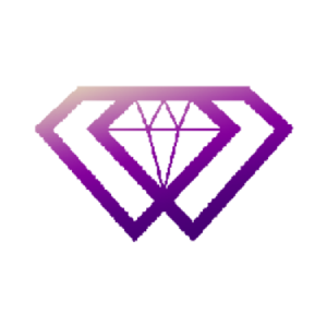 Game Protocol (GXT)